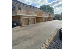 11668 NW 20th Dr 11668, Coral Springs, FL 33071 - MLS#F10479731