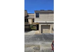 11668 NW 20th Dr 11668, Coral Springs, FL 33071 - MLS#F10479731