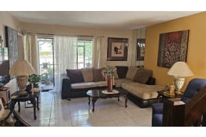 11668 NW 20th Dr 11668, Coral Springs, FL 33071 - MLS#F10479731