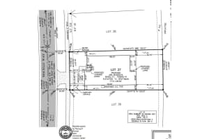 11762 SW Macelli Way, Port Saint Lucie, FL 34987 Sold 10/30/25