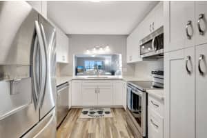 9565 N Belfort Cir 206, Fort Lauderdale, FL 33321 Sold 05/19/25