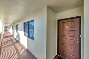 9565 N Belfort Cir 206, Fort Lauderdale, FL 33321 Sold 05/19/25