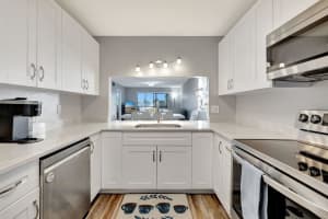 9565 N Belfort Cir 206, Fort Lauderdale, FL 33321 Sold 05/19/25