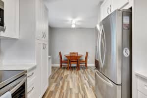 9565 N Belfort Cir 206, Fort Lauderdale, FL 33321 Sold 05/19/25