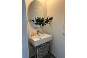 2526 Pierce St 11, Hollywood, FL 33020 - MLS#F10479736