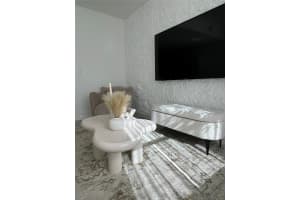 2526 Pierce St 11, Hollywood, FL 33020 - MLS#F10479736