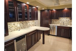 4100 Galt Ocean Drive, Fort Lauderdale, FL 33308 - MLS#F10479737