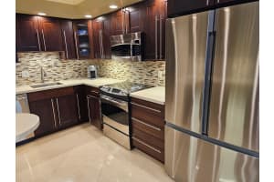 4100 Galt Ocean Drive, Fort Lauderdale, FL 33308 - MLS#F10479737