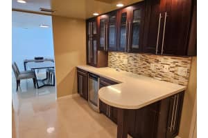 4100 Galt Ocean Drive, Fort Lauderdale, FL 33308 - MLS#F10479737