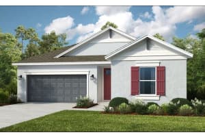 11732 SW Macelli Way, Port Saint Lucie, FL 34987 Sold 10/28/25