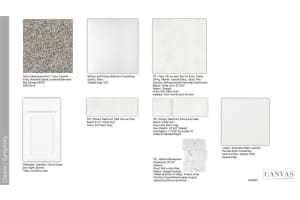 11732 SW Macelli Way, Port Saint Lucie, FL 34987 Sold 10/28/25