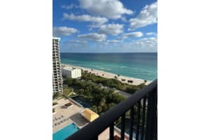 1201 S Ocean Dr. 2105S, Hollywood, FL 33019 Sold 03/21/25