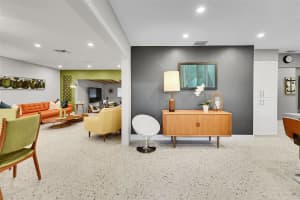 617 NW 22nd St, Wilton Manors, FL 33311 Sold 04/01/25