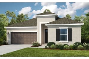 11720 SW Macelli Way, Port Saint Lucie, FL 34987 Sold 08/12/25