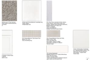 11720 SW Macelli Way, Port Saint Lucie, FL 34987 Sold 08/12/25