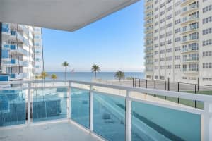 3430 Galt Ocean Drive 311, Fort Lauderdale, FL 33308 Sold 04/01/25
