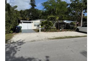 833 Sw 11th Ct, Fort Lauderdale