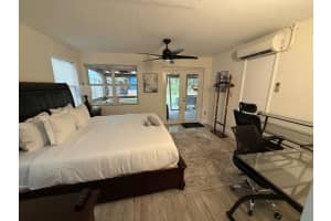 833 SW 11th Ct, Fort Lauderdale, FL 33315 - MLS#F10479761