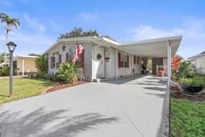 6570 NW 37th Ave, Coconut Creek, FL 33073 Sold 04/22/25