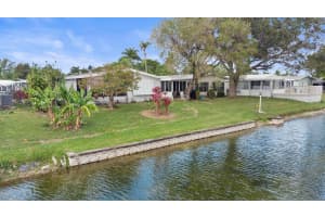 6570 NW 37th Ave, Coconut Creek, FL 33073 Sold 04/22/25