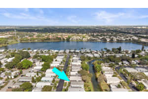 6570 NW 37th Ave, Coconut Creek, FL 33073 Sold 04/22/25