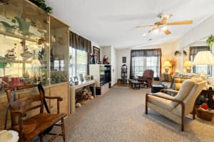 6570 NW 37th Ave, Coconut Creek, FL 33073 Sold 04/22/25