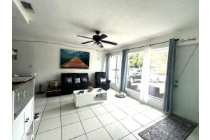 578 Tallulah Road, Lake Worth, FL 33462 - MLS#F10479764