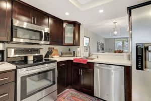 1700 NW 80th Ave 106, Margate, FL 33063 Sold 03/18/25