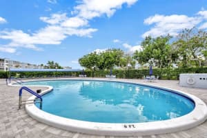 1700 NW 80th Ave 106, Margate, FL 33063 Sold 03/18/25