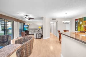 10965 W Clairmont Cir 105, Tamarac, FL 33321 Sold 02/20/25