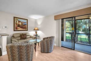 10965 W Clairmont Cir 105, Tamarac, FL 33321 Sold 02/20/25