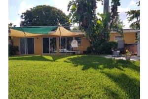 2503 Andros Lane, Fort Lauderdale, FL 33312 - MLS#F10479767