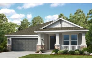 11726 SW Macelli Way, Port Saint Lucie, FL 34987 Sold 08/14/25