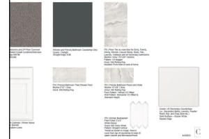 11726 SW Macelli Way, Port Saint Lucie, FL 34987 Sold 08/14/25