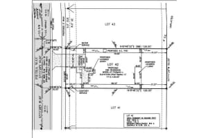 11726 SW Macelli Way, Port Saint Lucie, FL 34987 Sold 08/14/25