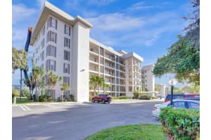 2850 N Palm Aire Dr 302, Pompano Beach, FL 33069 Sold 06/13/25