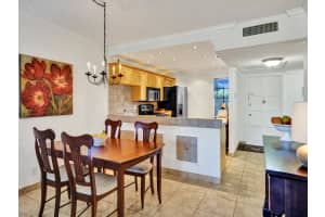 2850 N Palm Aire Dr 302, Pompano Beach, FL 33069 Sold 06/13/25