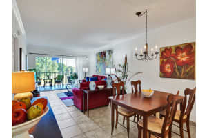 2850 N Palm Aire Dr 302, Pompano Beach, FL 33069 Sold 06/13/25
