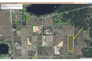 315 Hcn Dr, Sebring, FL 33876 Sold 03/10/25