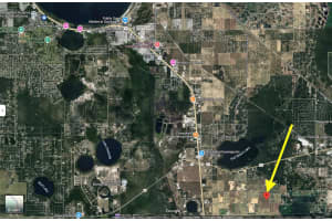 315 Hcn Dr, Sebring, FL 33876 Sold 03/10/25