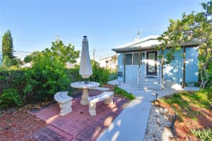 108 S K Street, Lake Worth Beach, FL 33460 Sold 03/12/25