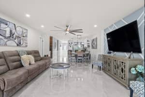 21215 Lago Cir F, Boca Raton, FL 33433 - MLS#F10479788