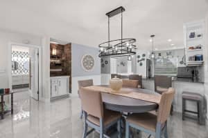 21215 Lago Cir F, Boca Raton, FL 33433 - MLS#F10479788