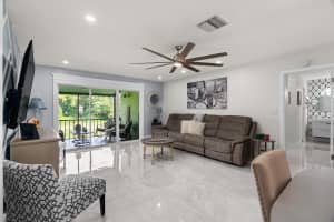 21215 Lago Cir F, Boca Raton, FL 33433 - MLS#F10479788