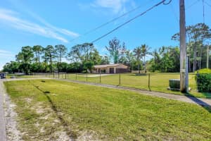 13880 Persimmon Blvd, The Acreage, FL 33411 Sold 03/21/25