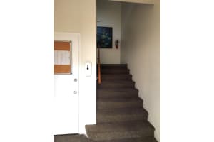 723 91st Street, Miami Shores, FL 33138 - MLS#F10479807