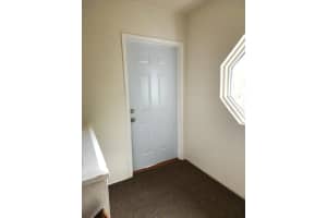 723 91st Street, Miami Shores, FL 33138 - MLS#F10479807