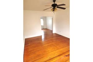 723 91st Street, Miami Shores, FL 33138 - MLS#F10479807