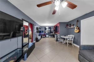 2500 NW 26th Ave, Fort Lauderdale, FL 33311 Sold 04/15/25