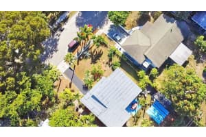 3909 Eastview Avenue, West Palm Beach, FL 33407 Sold 03/28/25